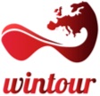 INTERNATIONAL MASTER ON WINE TOURISM INNOVATION